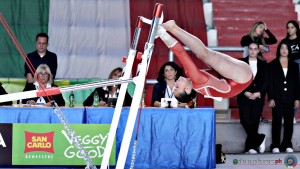 gaf leone giorgia foto simone ferraro sfa00363 copia